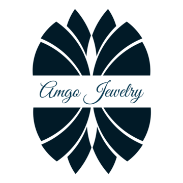 Amgo Jewelry