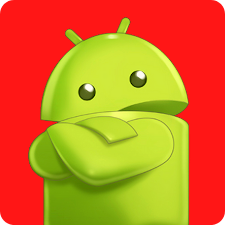 Mundo Android
