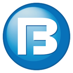 Personal Loan In Trivandrum