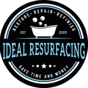 Ideal Resurfacing and Flooring