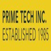 Prime Tech Pads - Startupxplore Prime Tech Pads