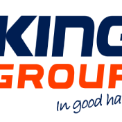 King Group Australia