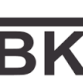 BKL Controls India - Startupxplore BKL Controls India