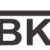 BKL Controls India