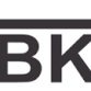 BKL Controls India