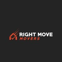 right move movers langley