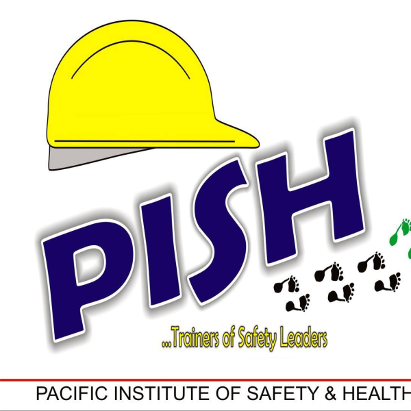 Pacific Institute of Safety and Health