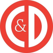 Corbett & Dullea Real Estate - Startupxplore Corbett & Dullea Real Estate