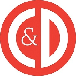 Corbett & Dullea Real Estate