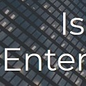 Islip Enterprises Inc.