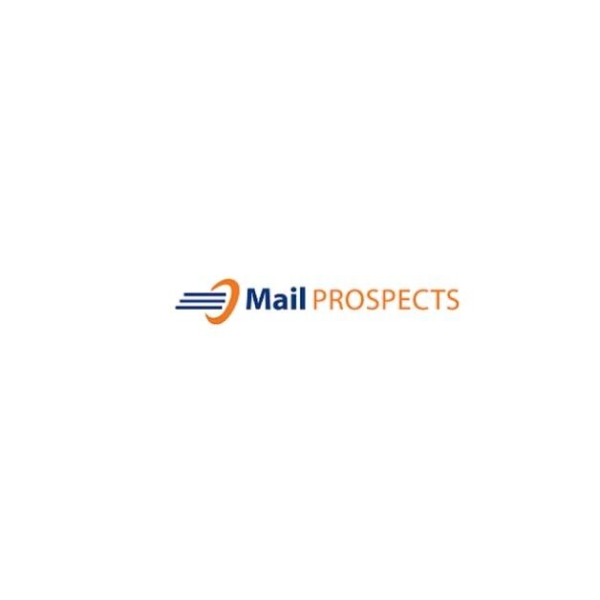 Mail Prospects