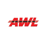 AWL India Private Limited - Startupxplore AWL India Private Limited