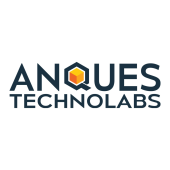 AnquesTechnolabs - Startupxplore AnquesTechnolabs