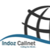 Indoz Callnet - Startupxplore Indoz Callnet