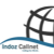Indoz Callnet