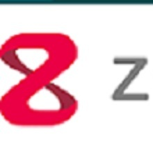 Mattress Store Laredo | Zoma