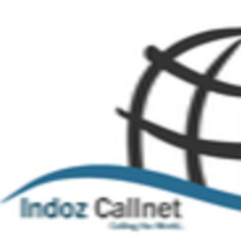 Indoz Callnet