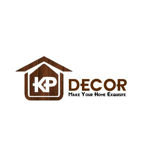 KP Decor