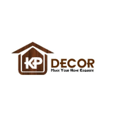 KP Decor - Startupxplore KP Decor