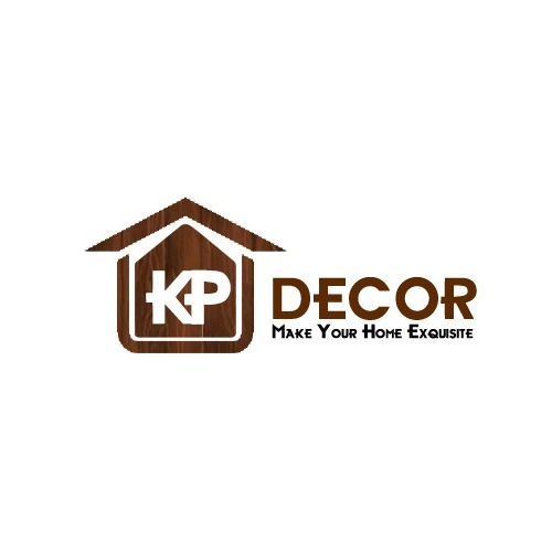KP Decor
