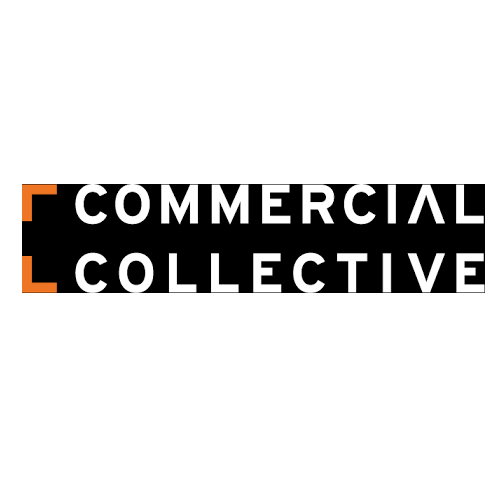 Commercial Collective