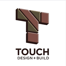 Touch Design Build