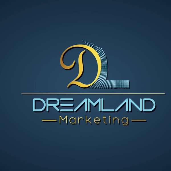 Real Estate Marketing Company in Pakistan