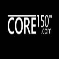 Core 150