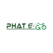 Phat-eGo - Startupxplore Phat-eGo