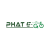 Phat-eGo