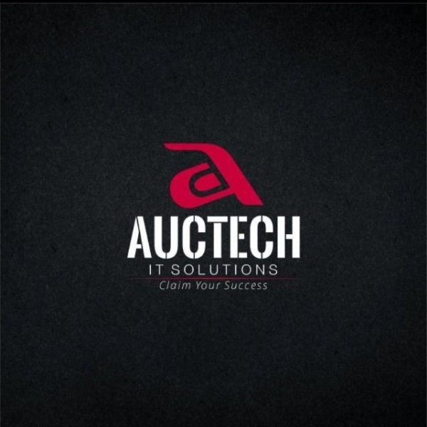Auctech IT Solution