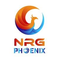 NRG Phoenix - Software Development Company