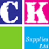 CK Wholesale - Startupxplore CK Wholesale