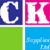 CK Wholesale