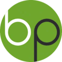 BitsNPixs