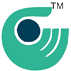 Gayatri Separation - Startupxplore Gayatri Separation