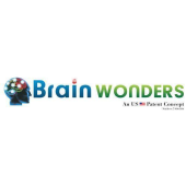 Brainwonders Haryana - Panipat - Startupxplore Brainwonders Haryana - Panipat