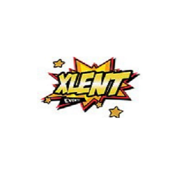 Xlent Events