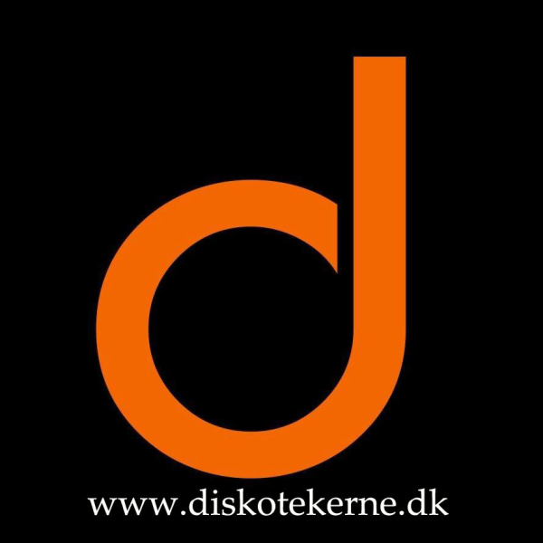Diskotekerne.dk Aps