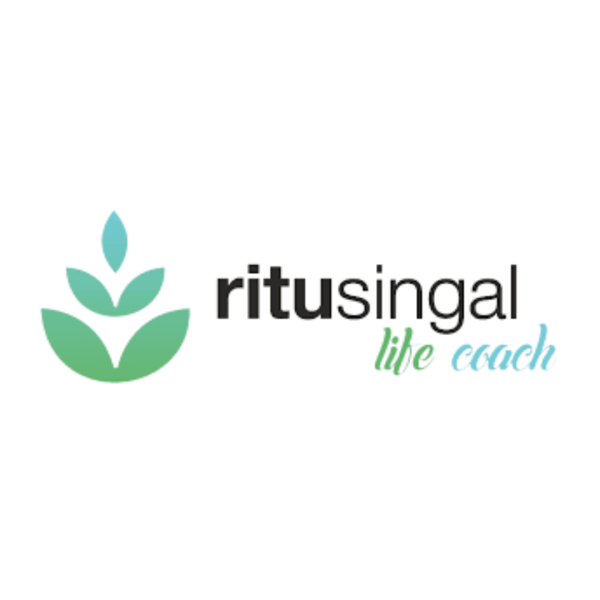 Life Coach Ritu Singal