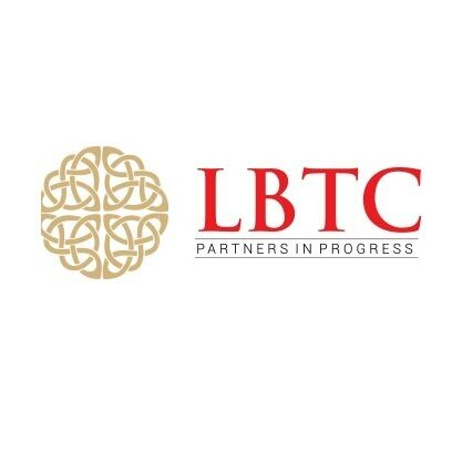 London Business Training & Consulting (LBTC)