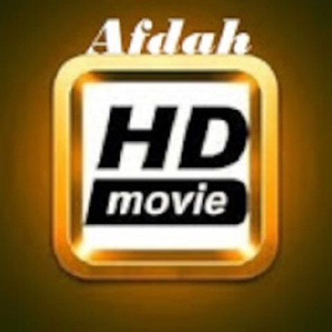 Afdah TV