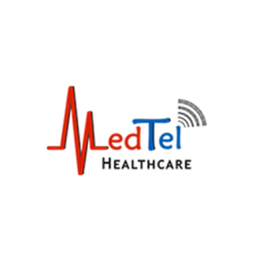 MedTel Healthcare