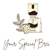 Your Special Brew