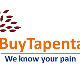 Buytapenta