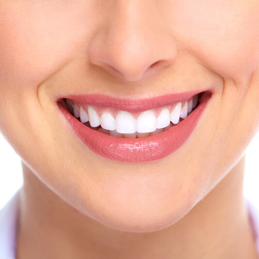 Dr Jose Moguel - Dental Implants in Mexico