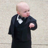 aidensmithas - Startupxplore aidensmithas