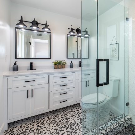 Bold City Remodeling Solutions