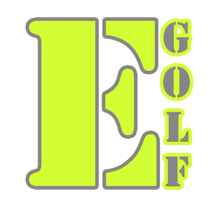 Elite Golf Schools of Arizona