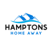 Hamptons Home Away - Startupxplore Hamptons Home Away